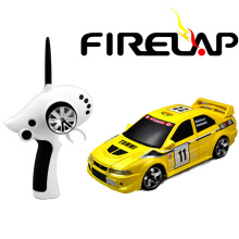 Firelap 2015 nuevo estilo RC Car para Kid Toys